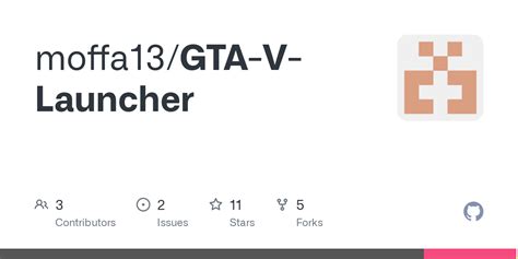 Releases · moffa13/GTA.
